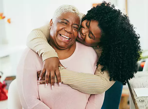 Sell Commercial Property Fast in Laredo, Texas