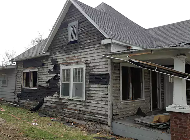 Sell Commercial Property Fast in Laredo, Texas