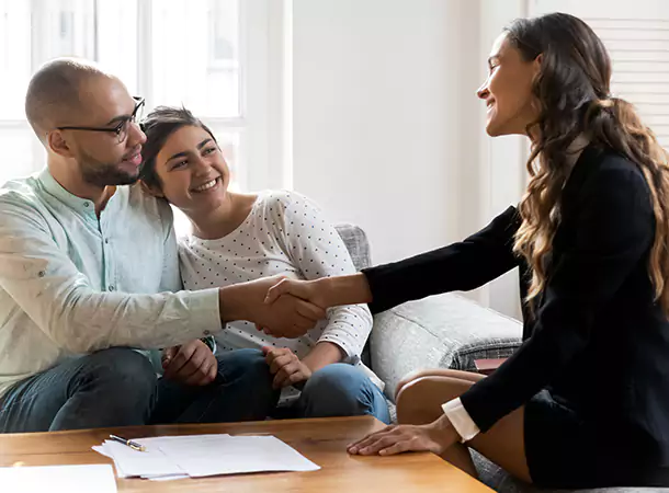 Sell House Privately in Laredo, TX