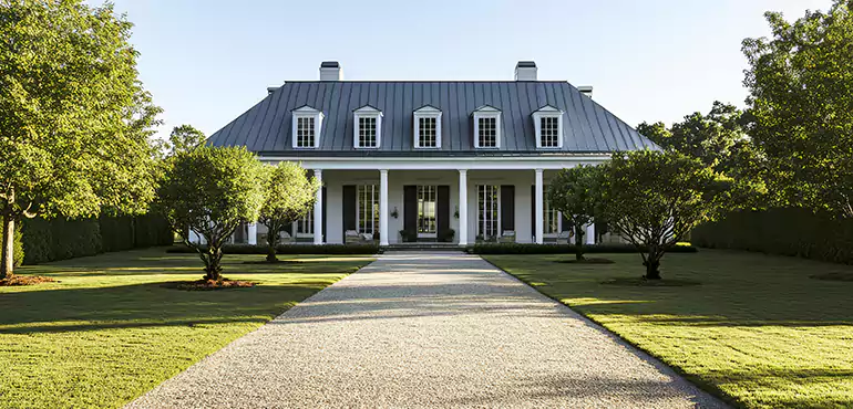 Refinance Your Home to Avoid Foreclosure – Fast Solutions in Laredo, TX