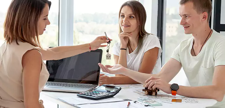 Why Choose Us in Laredo, TX?