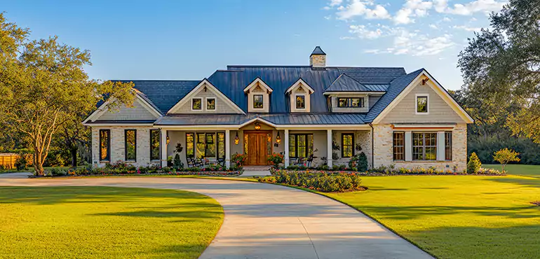 Reasons You Might Need to Sell Your House Fast in Laredo