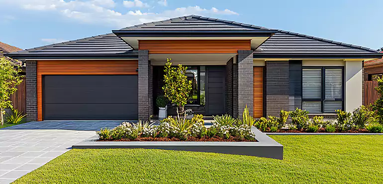 Sell Your Home for Cash in Laredo, TX – No Repairs, No Hassle