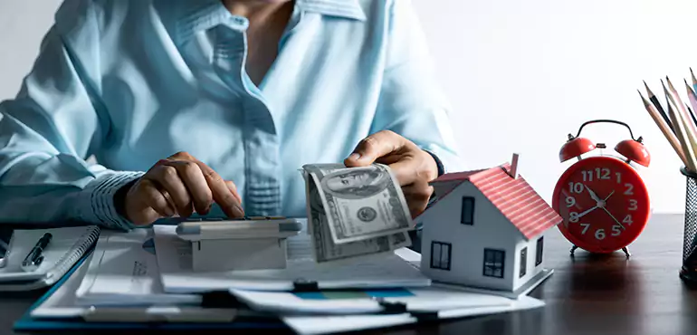 Selling Your Home for Cash? We Help in Any Situation in Laredo, TX