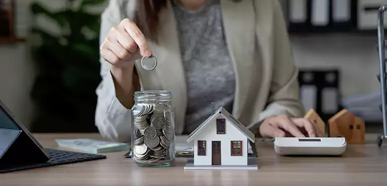 Why Our Cash Offer For the House Is Better Than Other Buyers In Laredo, TX?