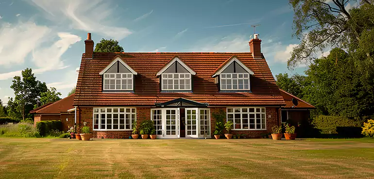 We Are Best Home Buying Companies You Can Trust Us in Laredo, TX