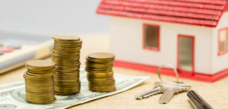 Why Laredo Homeowners Love Selling to Us for Quick Cash