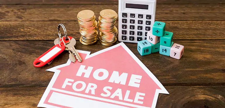 Why Choose Us for a Quick Property Sale in Laredo, TX?