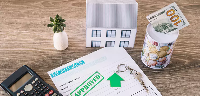 Why Choose Us for a Quick Home Sale in Laredo, TX?