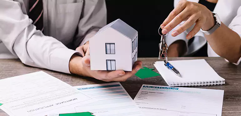 Why Choose Us for Your Real EstWhy Choose Us for Your Real Estate Assignment Deals in Laredo, TX?ate Assignment Deals?