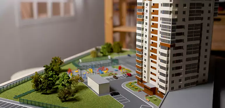 What Makes Selling Your Laredo Bank-Owned Property with Us the Smart Choice