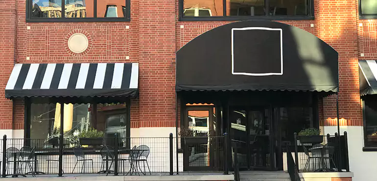 Sell Commercial Property As-Is  For Cash in Laredo, TX