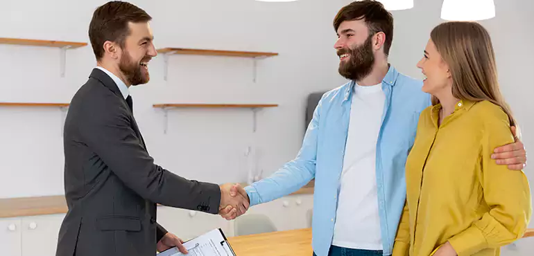 Why Choose Laredo Home Buyers to Sell Your Condo Fast in Laredo, TX?