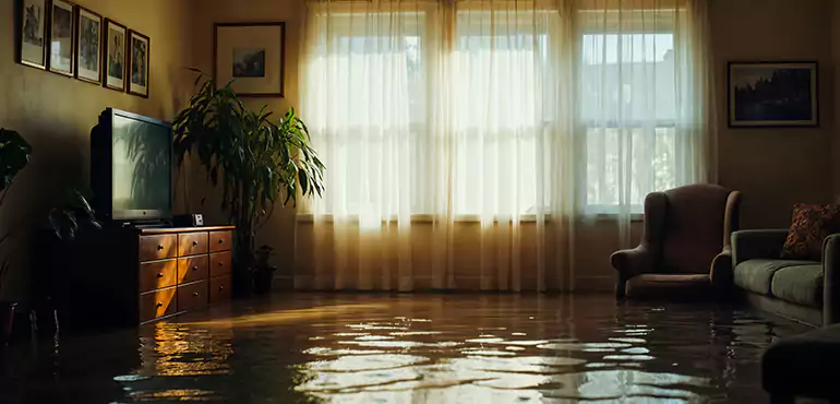 Benefits of Selling Your Flood-Damaged House for Cash in Laredo, TX   