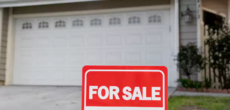 How the Same-Day Sale Process Works in Laredo, TX