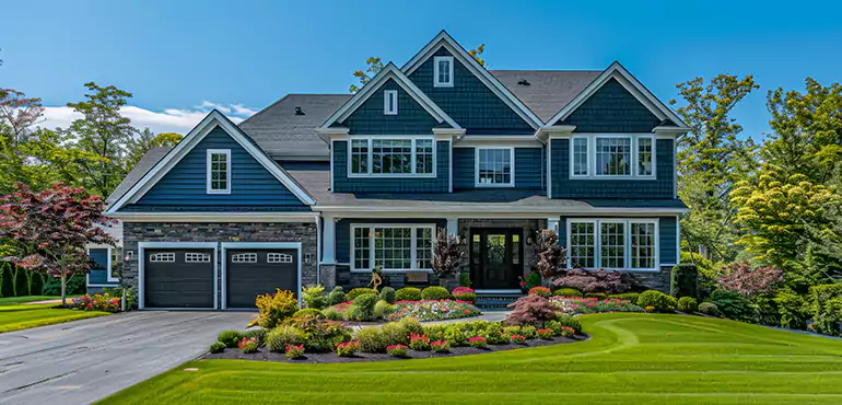 Why Cash Buyers Beat Banks: Keep 25-40% Equity on Your Laredo Home