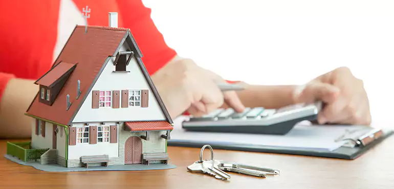 Why Choose Us in Laredo, TX? – The Easiest Way to Sell Before Moving