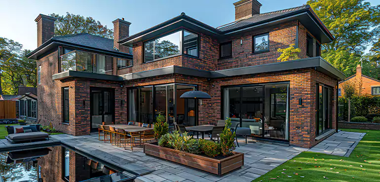 Why Laredo Residents Facing Hardship Trust Laredo Home Buyers