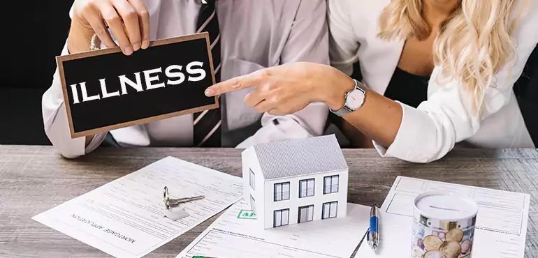 How Our Process Works in Laredo, TX 