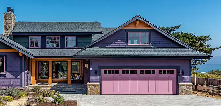 Sell House Fast for Relocation in Laredo, TX – Proven Solutions from Real Estate Experts