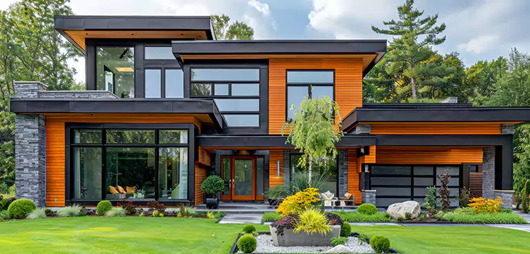 We Buy Laredo Houses in Any Condition – No Fixes or Cleaning Needed