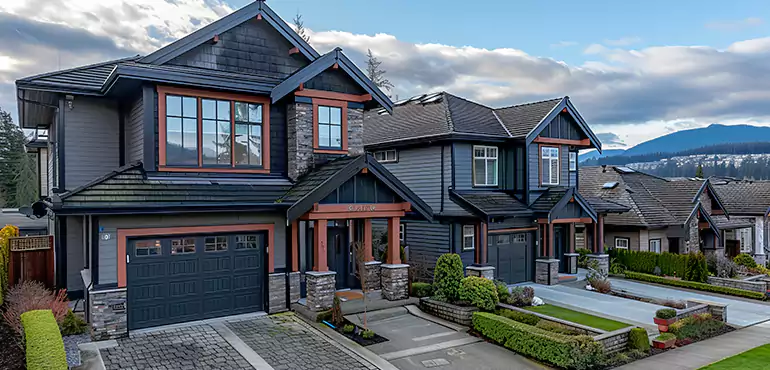 Why Laredo Homeowners Love Selling to Us - No Fees, No Hassles, Just Results