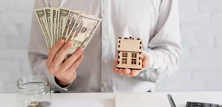 We Buy Homes in Any Condition in Laredo, TX – Fast and Fair Cash Offers