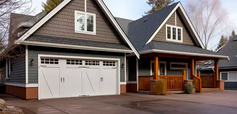 What Makes Laredo Home Buyers the Perfect Place to Sell Your Home With Fast Reviews in Laredo, TX?