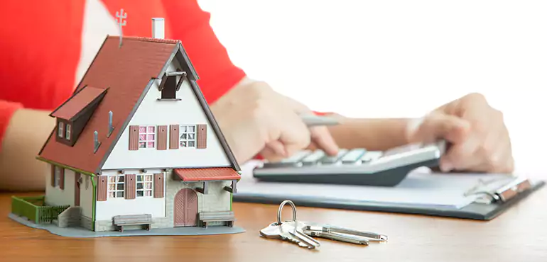 Sell Your House for Medical Bills in Laredo, TX – Get Cash Offer Instantly