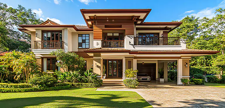 Why Laredo Homeowners Choose Laredo Home Buyers When Location Makes Selling Hard