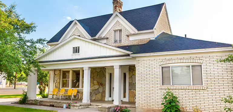 We Buy Homes in Any Condition Across Laredo – No Cleaning, Fixing, or Waiting