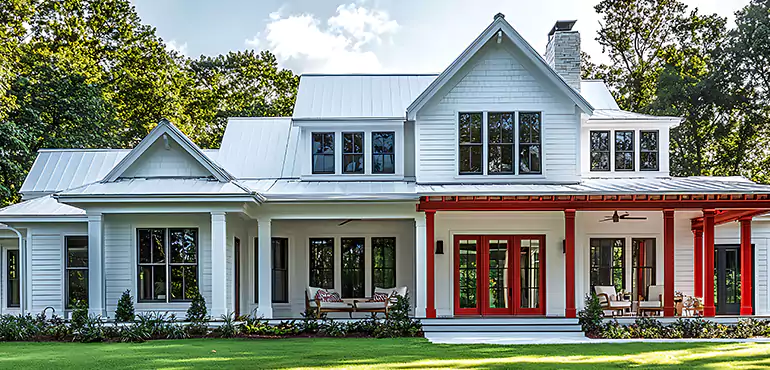 Why Homeowners Across Laredo Trust Us for Short Sales