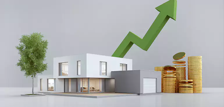 Our Buying Process in Laredo, TX