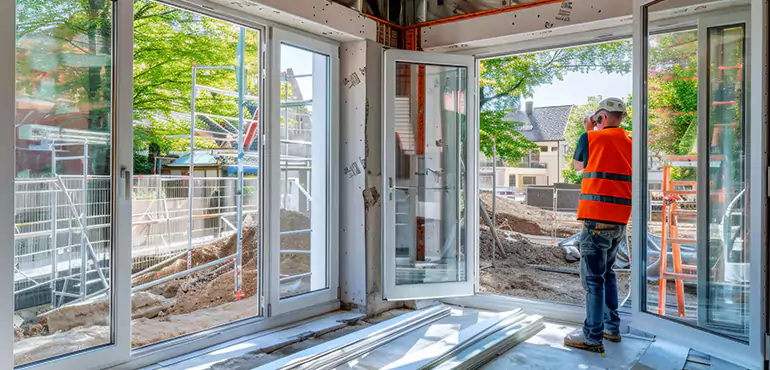 Our As-Is Home Buying Service in Laredo, TX