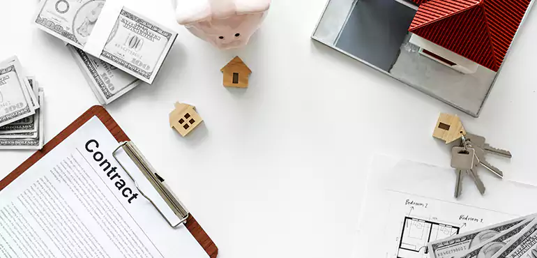 We Buy Your Houses Needing Updates in Laredo, TX