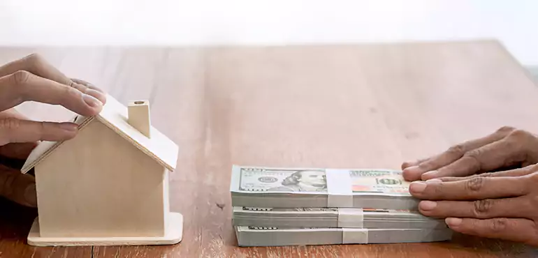 Sell House To Trusted Cash Buyer – We Buy Homes Fast in Laredo, TX