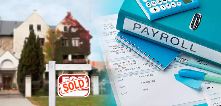 Streamlined Process for a Quick Sale in Laredo, TX