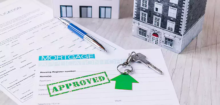 Why Choose Us For Cash Sales in Laredo, TX?