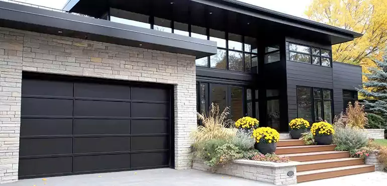 We Buy Homes with No Closing Costs in Laredo, TX - What You See Is What You Get