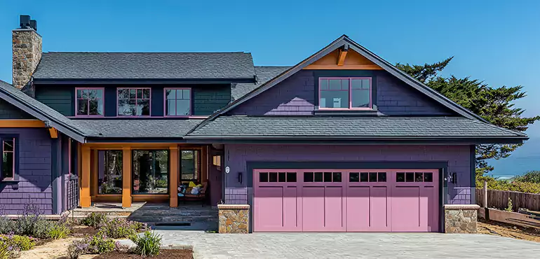 Why Choose Laredo Home Buyers for Selling a Reverse Mortgage Home?