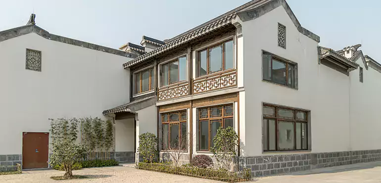 We Help Laredo Homeowners Sell Squatter-Occupied Houses Quickly and Safely