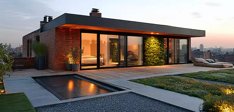 Why Choose Us to Buy Your House with Title Issues in Laredo, TX?