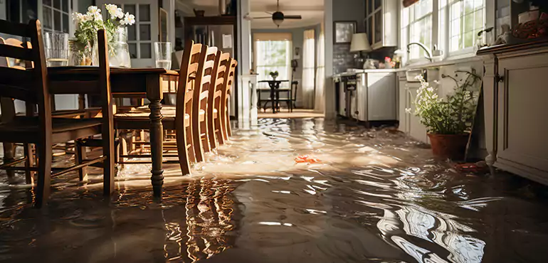 We Handle the Entire Process – No Stress, No Hassle in Laredo, TX