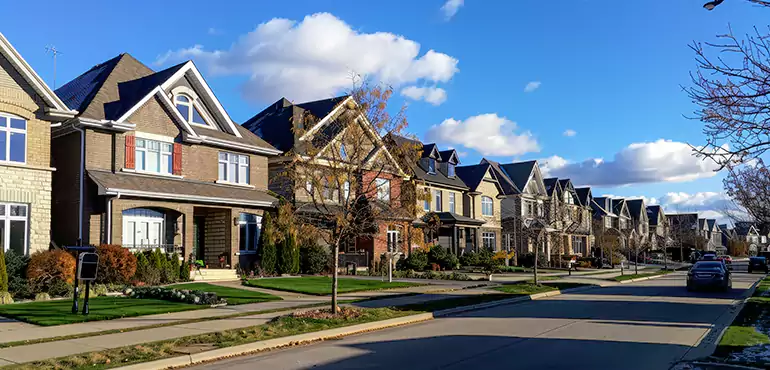 Common Reasons to Sell Your House for Cash in Laredo