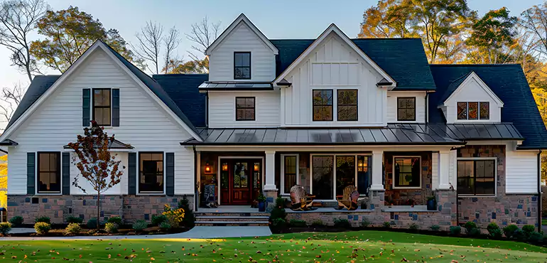 How Can We Buy Your House So Fast in Laredo?