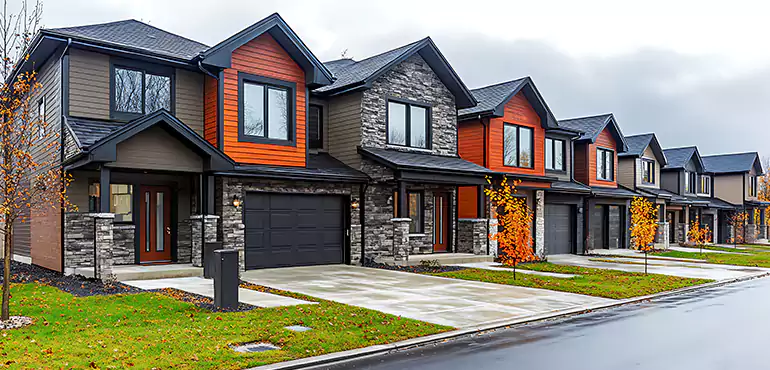 Why Choose to Sell Your House Without a Realtor in Laredo, TX?