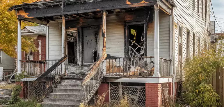 Common Property Challenges We Solve Daily for Laredo Homeowners