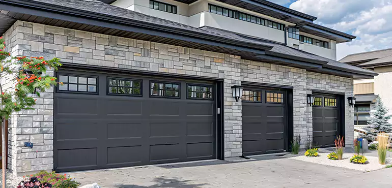 The Benefits of Selling a Vacant House in Laredo, TX