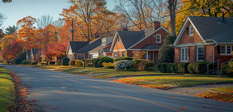 Why Choose Laredo Home Buyers as Your Trusted Home Buyers in Laredo, TX?