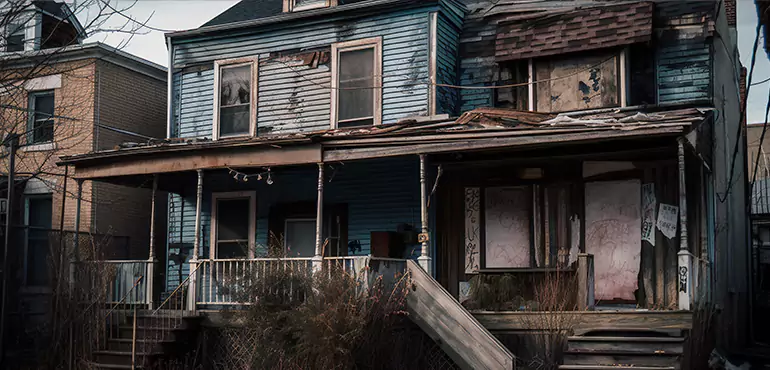 Benefits of Choosing Us in Laredo, TX